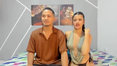 Andri online show from 04/21/26, 09:17