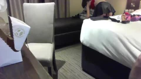 couple909090 online show from 01/31/26, 11:36