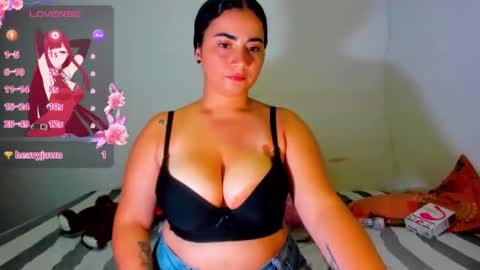 Snapshot of couple_dirtshow chatting on 09/14/25, 11:04 couple_dirtshow online show from 09/14/25, 11:04