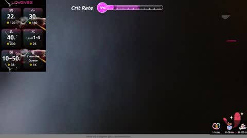 Nikol y  tomy online show from 02/03/26, 09:47