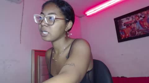 couple_hot0240129 online show from 02/07/26, 01:04