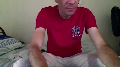 couple_hot86 online show from 12/22/25, 01:52