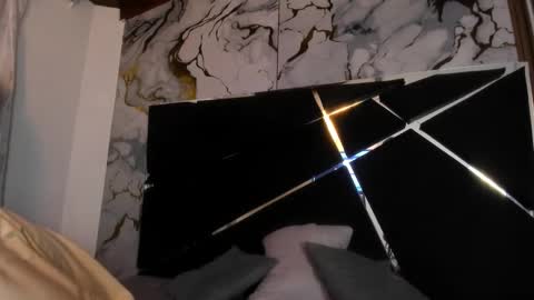 Snapshot of couple_in_heat_ chatting on 02/24/26, 07:34 couple_in_heat_ online show from 02/24/26, 07:34