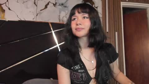 couple_in_heat_ online show from 04/16/26, 08:53