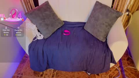 couple_matures23_pm online show from 04/05/26, 02:14
