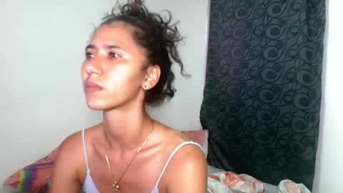 Snapshot of couple_naughty01 chatting on 09/23/25, 03:48 couple_naughty01 online show from 09/23/25, 03:48
