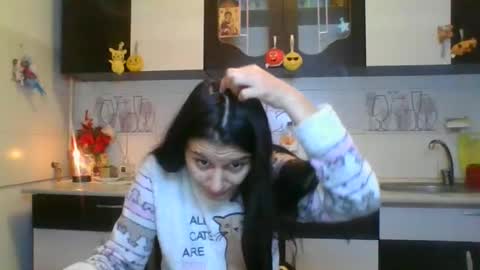 Snapshot of couple_p3rf3ct chatting on 12/15/24, 10:47 couple_p3rf3ct online show from 12/15/24, 10:47