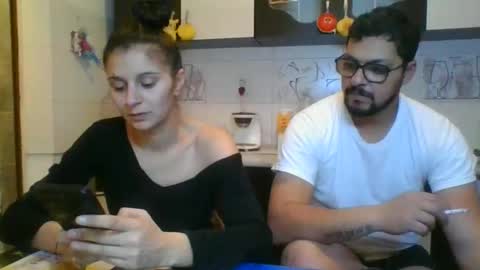 Snapshot of couple_p3rf3ct chatting on 12/16/24, 08:48 couple_p3rf3ct online show from 12/16/24, 08:48