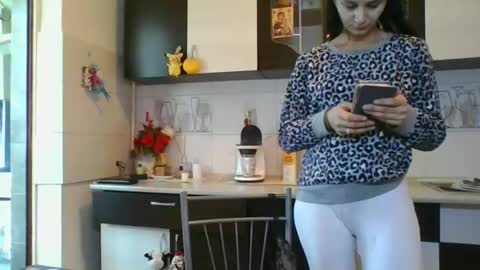 Snapshot of couple_p3rf3ct chatting on 12/17/24, 07:29 couple_p3rf3ct online show from 12/17/24, 07:29