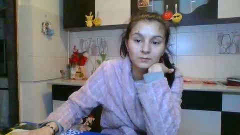 Snapshot of couple_p3rf3ct chatting on 12/18/24, 03:15 couple_p3rf3ct online show from 12/18/24, 03:15