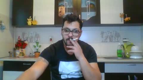 Snapshot of couple_p3rf3ct chatting on 12/18/24, 01:56 couple_p3rf3ct online show from 12/18/24, 01:56