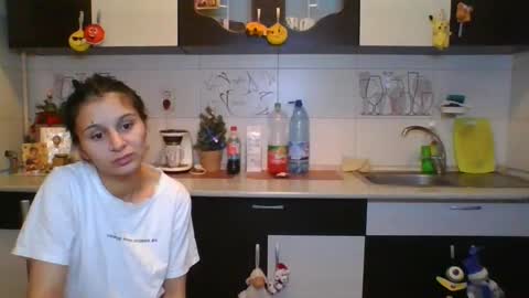 Snapshot of couple_p3rf3ct chatting on 12/29/24, 08:37 couple_p3rf3ct online show from 12/29/24, 08:37