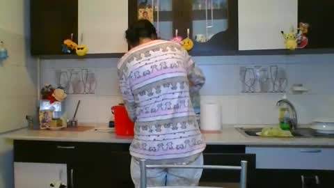 Snapshot of couple_p3rf3ct chatting on 12/30/24, 09:29 couple_p3rf3ct online show from 12/30/24, 09:29