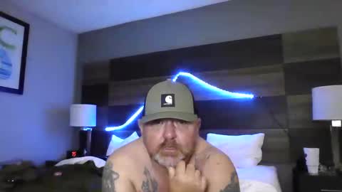 Ieathairytacos online show from 09/20/25, 11:50