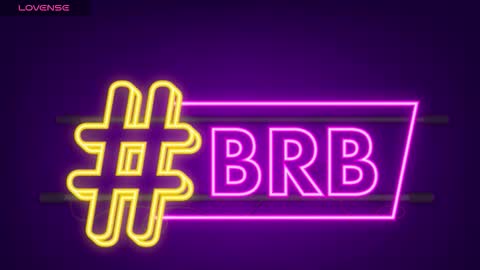  ALEJANDRO Y EMILY  online show from 10/23/25, 12:37