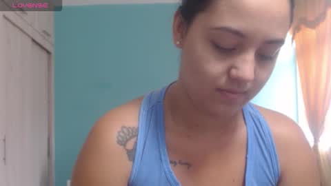  ALEJANDRO Y EMILY  online show from 01/12/26, 02:55