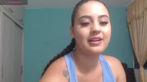  ALEJANDRO Y EMILY  online show from 01/18/26, 01:31