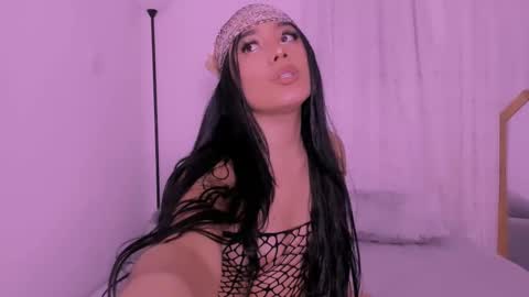 Couple sexxo online show from 03/04/25, 12:39