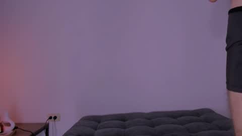 Couple sexxo online show from 09/10/25, 02:44