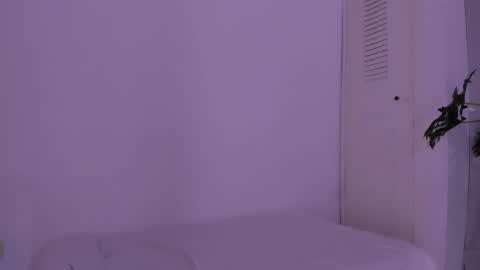 Couple sexxo online show from 09/30/25, 02:38