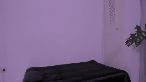 Couple sexxo online show from 10/19/25, 02:34