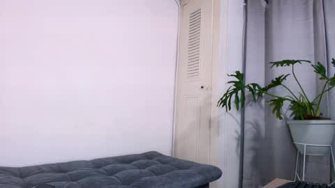 Couple sexxo online show from 12/15/25, 02:38