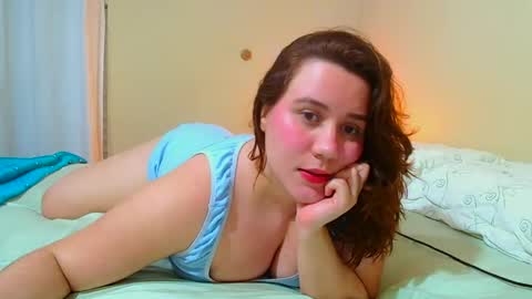  Adrissa and Black   online show from 04/01/26, 04:46