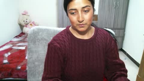 couplecaliente10 online show from 12/04/25, 01:48