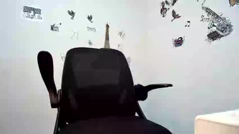 coupleeswetthott online show from 01/19/26, 01:42