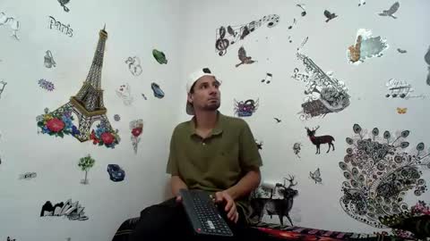 coupleeswetthott online show from 03/16/26, 01:37