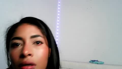 coupleeswetthott online show from 04/10/26, 11:31