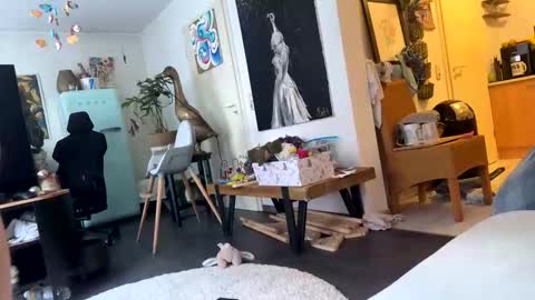 Snapshot of coupleextrem65 chatting on 03/02/26, 02:24 Couple without limits online show from 03/02/26, 02:24