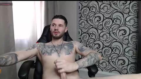 Amelia dols online show from 03/19/26, 11:25