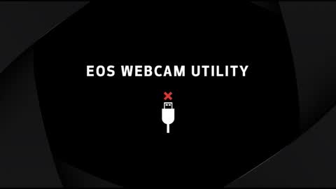 couplegame1901 online show from 03/05/26, 02:40