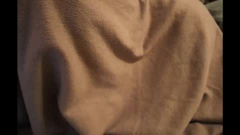 couplegame1901 online show from 03/25/26, 11:22