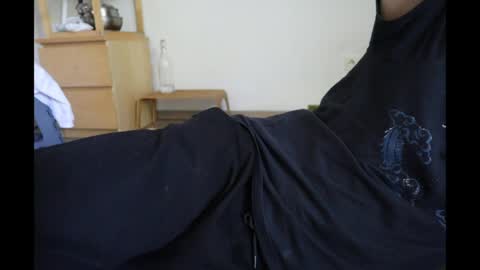 couplegame1901 online show from 04/28/26, 01:49