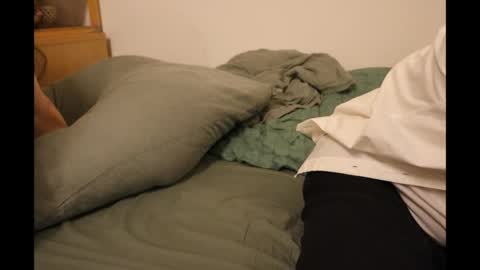 couplegame1901 online show from 04/29/26, 03:21