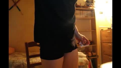 couplegame1901 online show from 05/14/26, 06:47