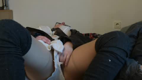 couplegame1901 online show from 06/07/26, 07:12