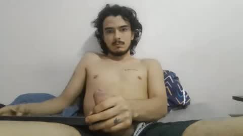 Snapshot of couplehot0917 chatting on 09/18/25, 09:55 Lucia And Daniel online show from 09/18/25, 09:55