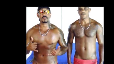 Otto - Aron online show from 03/04/26, 04:13