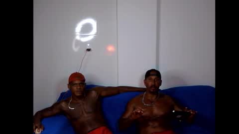 Otto - Aron online show from 03/05/26, 11:34