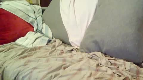 CoupleKake online show from 07/09/26, 02:37