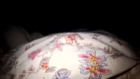 couplelivefr online show from 02/01/26, 09:35