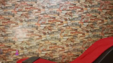 Barby and Kenny online show from 10/05/25, 08:51