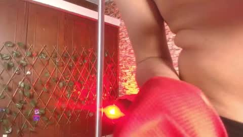 Barby and Kenny online show from 10/12/25, 08:41