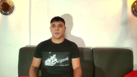 Snapshot of couplelovely_dss chatting on 12/21/25, 09:00 Barby and Kenny online show from 12/21/25, 09:00