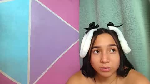 Snapshot of couplelovely_dss chatting on 01/12/26, 01:33 Barby and Kenny online show from 01/12/26, 01:33