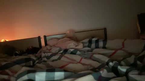 couplenoshame online show from 03/01/25, 04:15