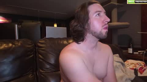 CoupleOfAces online show from 10/07/25, 02:31